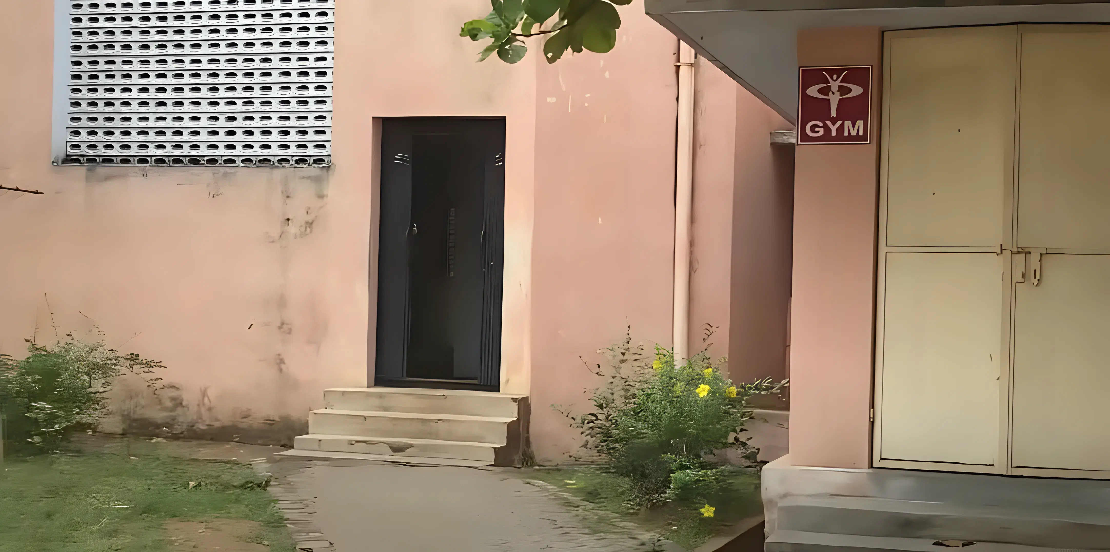 GCE Salem Facilities photo 1